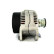 Dynamo Volkswagen 90A 0.123.320.038-R Bosch, Thumbnail 4