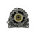 Dynamo Volkswagen 90A 0.124.325.013-R Bosch