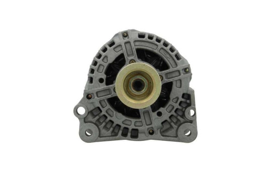 Dynamo Volkswagen 90A 0.124.325.013-R Bosch