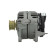 Dynamo Volkswagen 90A 0.124.325.013-R Bosch, Thumbnail 2
