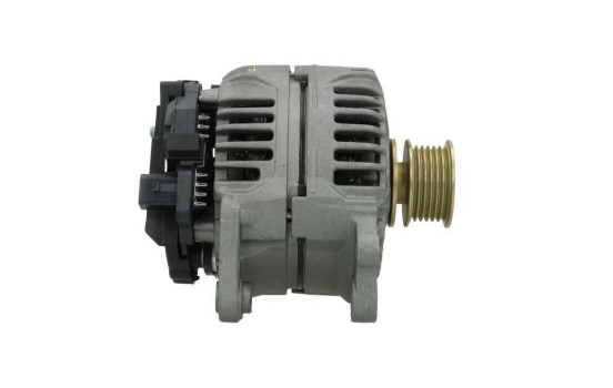 Dynamo Volkswagen 90A 0.124.325.013-R Bosch, Image 4