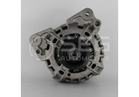 Dynamo Volkswagen 90A
