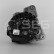 Dynamo Volkswagen 90A, Thumbnail 2