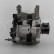 Dynamo Volkswagen 90A, Thumbnail 3