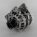 Dynamo Volkswagen 90A, Thumbnail 5