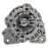 Dynamo Volkswagen 90A, Thumbnail 2