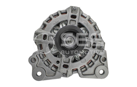 Dynamo Volkswagen 90A, Image 2