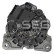 Dynamo Volkswagen 90A, Thumbnail 3