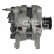 Dynamo Volkswagen 90A, Thumbnail 4