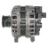 Dynamo Volkswagen 90A, Thumbnail 5