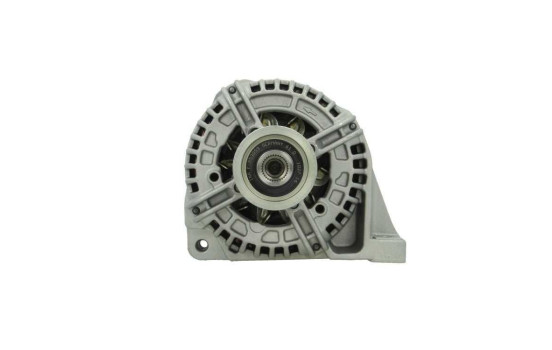 Dynamo Volvo 140A 0.124.525.521-R Bosch