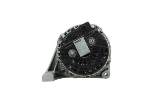 Dynamo Volvo 140A 0.124.525.521-R Bosch, Image 3