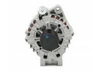 Dynamo Volvo 150A 439918 Valeo