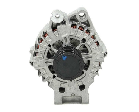 Dynamo Volvo 150A 439918 Valeo