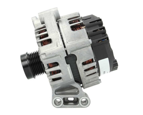 Dynamo Volvo 150A 439918 Valeo, Image 2