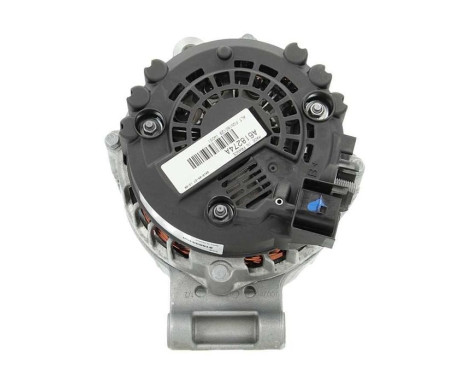 Dynamo Volvo 150A 439918 Valeo, Image 3