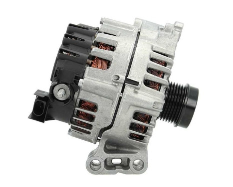 Dynamo Volvo 150A 439918 Valeo, Image 4