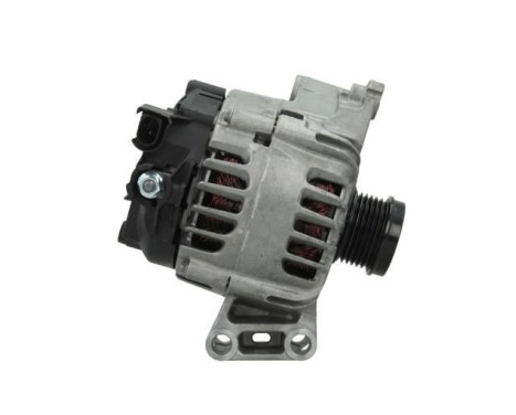 Dynamo Volvo 150A FG15T096 Valeo, Image 4