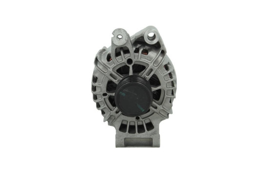 Dynamo Volvo 150A FG15T096 Valeo