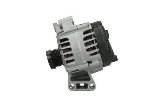 Dynamo Volvo 150A FG15T096 Valeo, Image 2
