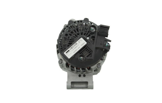 Dynamo Volvo 150A FG15T096 Valeo, Image 3