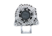 Dynamo Volvo 150A TG15C234 Valeo