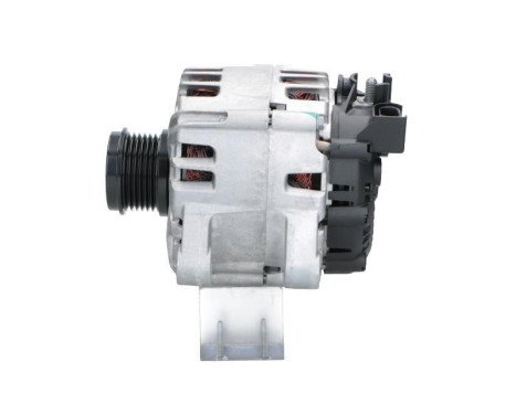 Dynamo Volvo 150A TG15C234 Valeo, Image 2