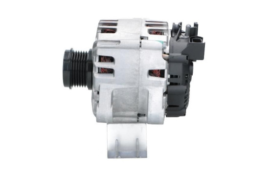 Dynamo Volvo 150A TG15C234 Valeo, Image 2