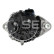 Dynamo Volvo 150A, Thumbnail 2