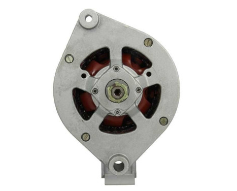 Dynamo Volvo 80A 0.120.468.114-R Bosch