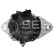 Dynamo Volvo 80A, Thumbnail 2