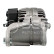 Dynamo Volvo 80A, Thumbnail 4
