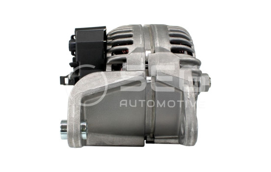 Dynamo Volvo 80A, Image 4