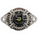 Dynamo Volvo Truck 150A