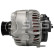 Dynamo Volvo Truck 150A, Thumbnail 4