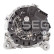 Dynamo VW 140A, Thumbnail 2