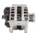 Dynamo VW 140A, Thumbnail 3