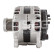 Dynamo VW 140A, Thumbnail 4