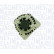 Dynamo, Thumbnail 2