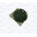Dynamo, Thumbnail 3