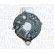 Dynamo, Thumbnail 3