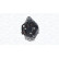 Dynamo, Thumbnail 2