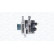 Dynamo, Thumbnail 3