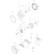 Dynamo, Thumbnail 3