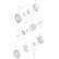 Dynamo, Thumbnail 2