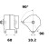 Dynamo, Thumbnail 3