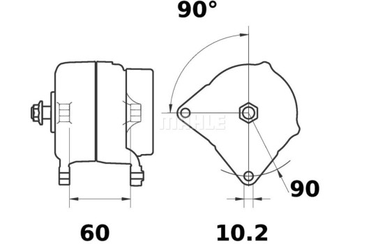 Dynamo, Image 3