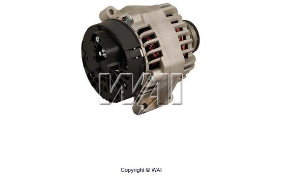 Dynamo