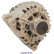 Dynamo, Thumbnail 2