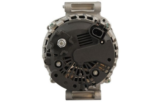 Dynamo, Image 4